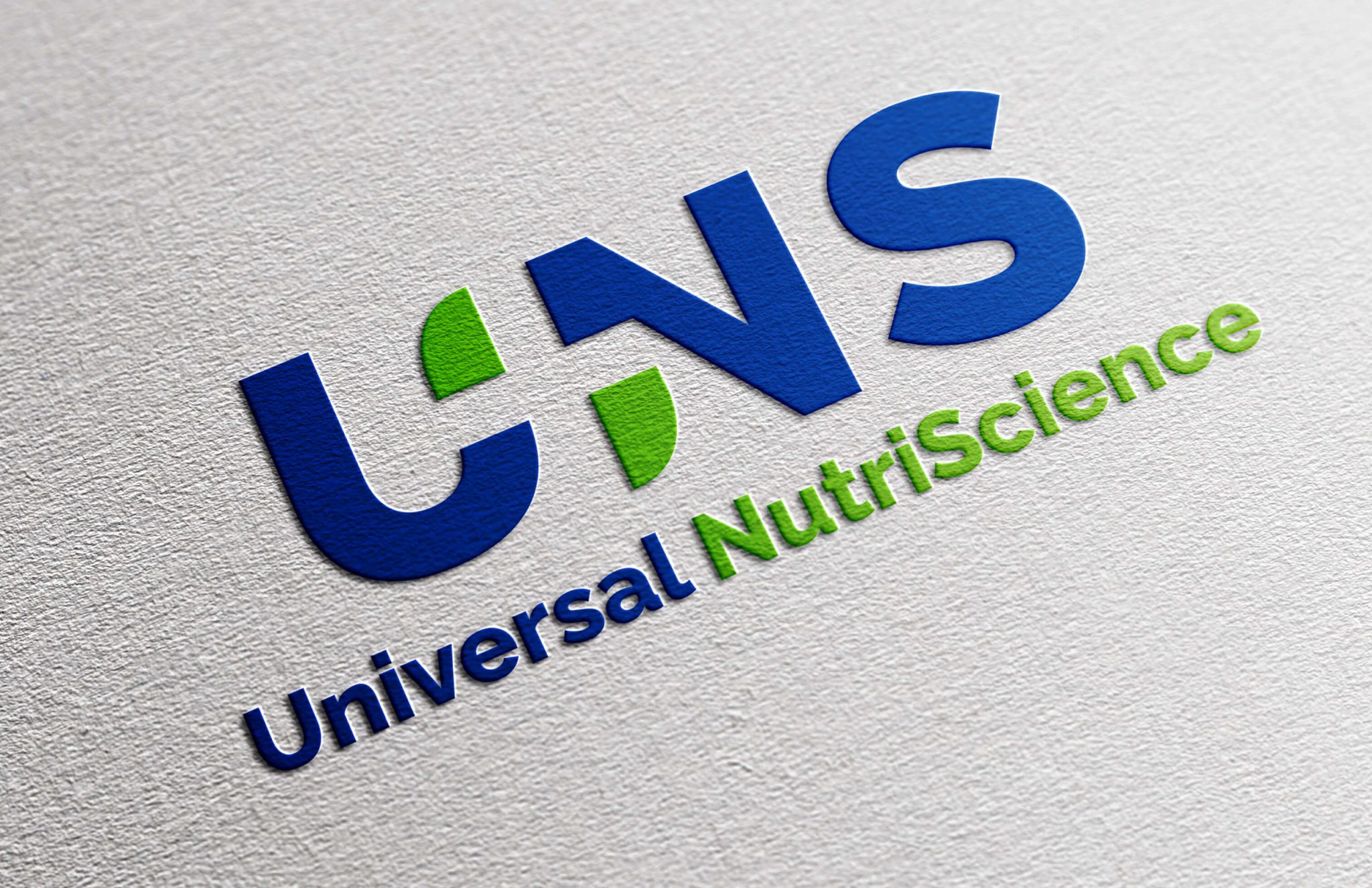 Universal NutriScience Beyondesign